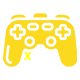 Não perca essa oportunidade se você gosta de apostar em eSports!