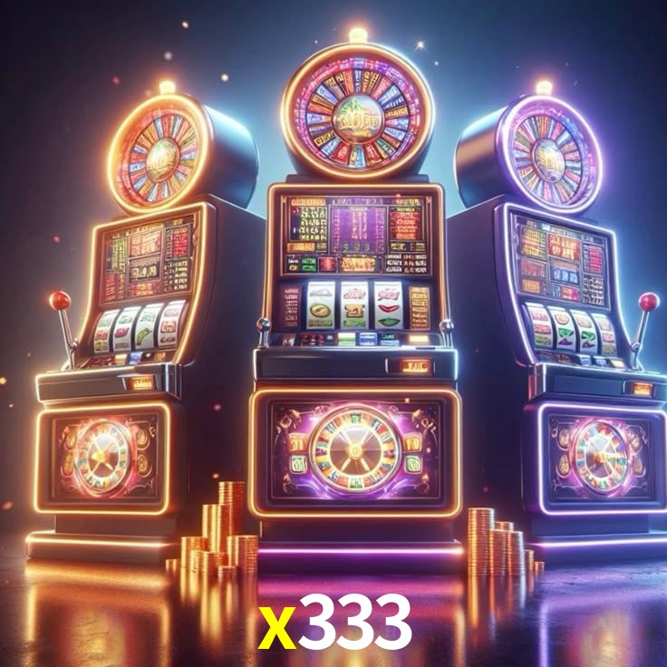 x333 bet