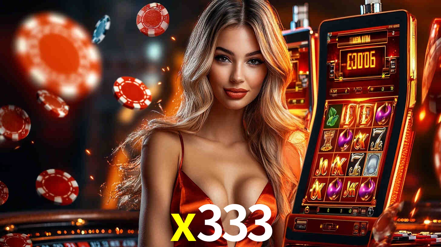 x333,x333.com