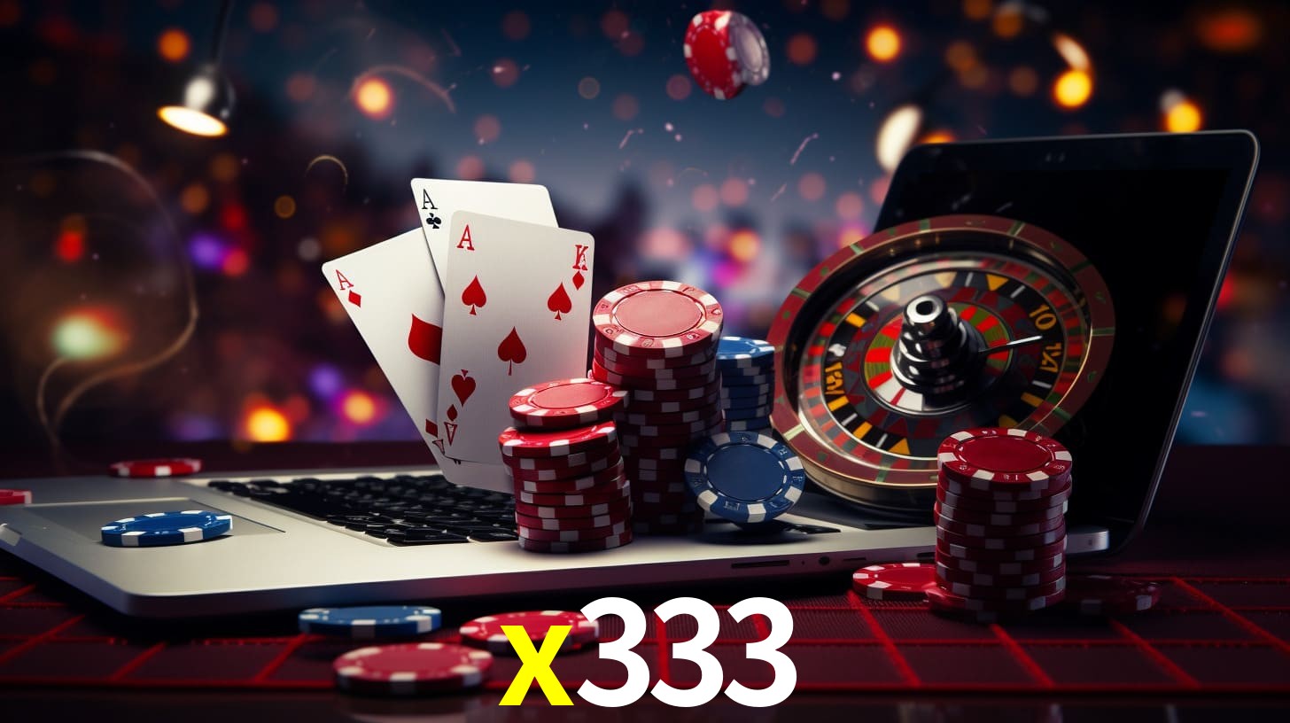 Daily Bonuses x333