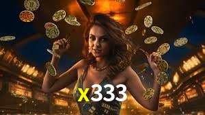 Basketball Betting x333