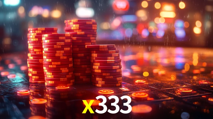 x333: Jogue Crash e Experimente Alta Recompensa Instantânea