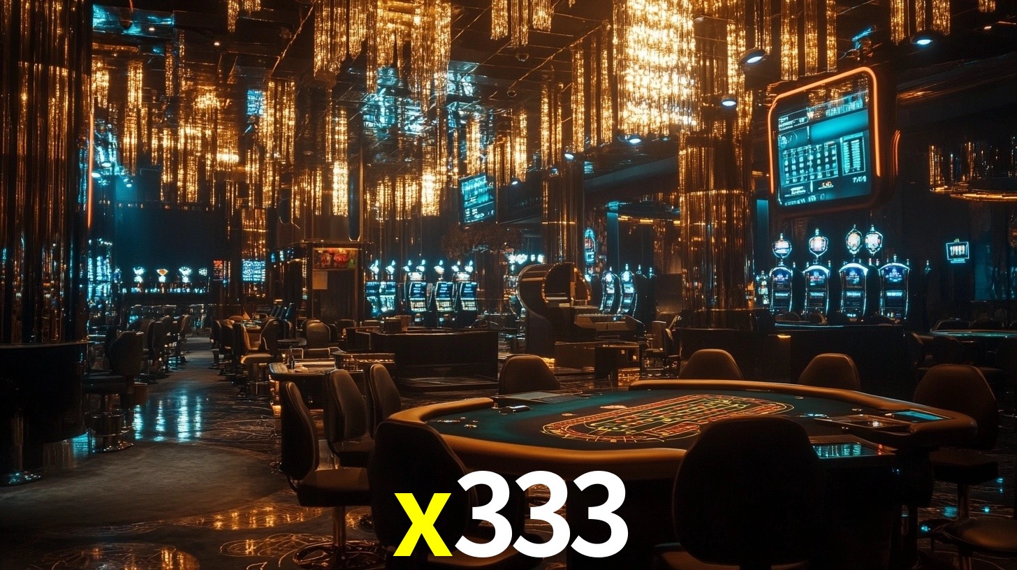 x333