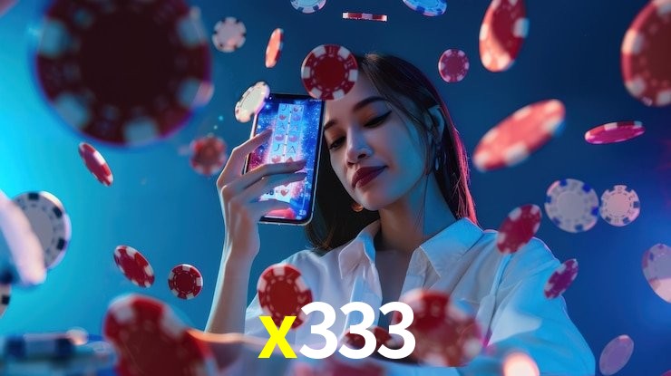 Segurança 2FA x333