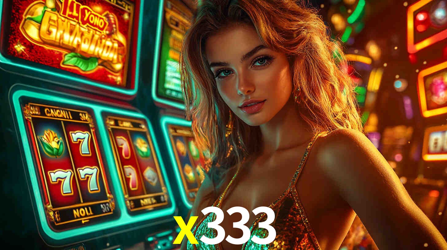 x333,x333.com
