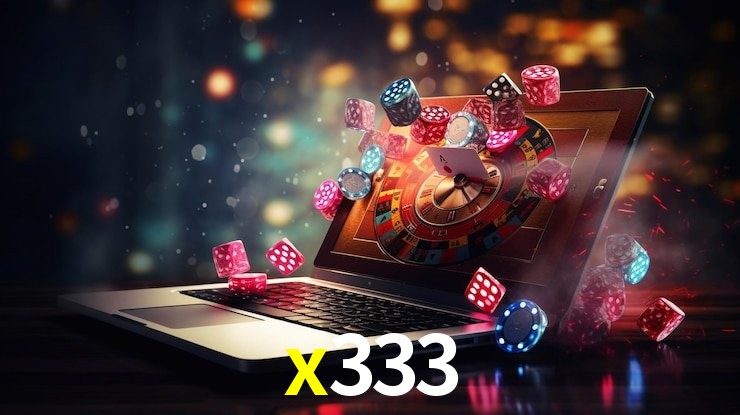 Integração de APIs x333