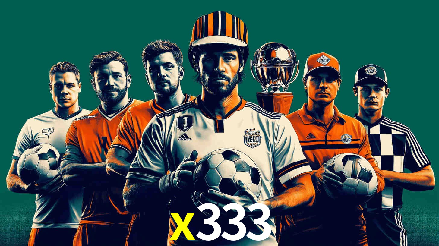 Apostas de Tênis x333