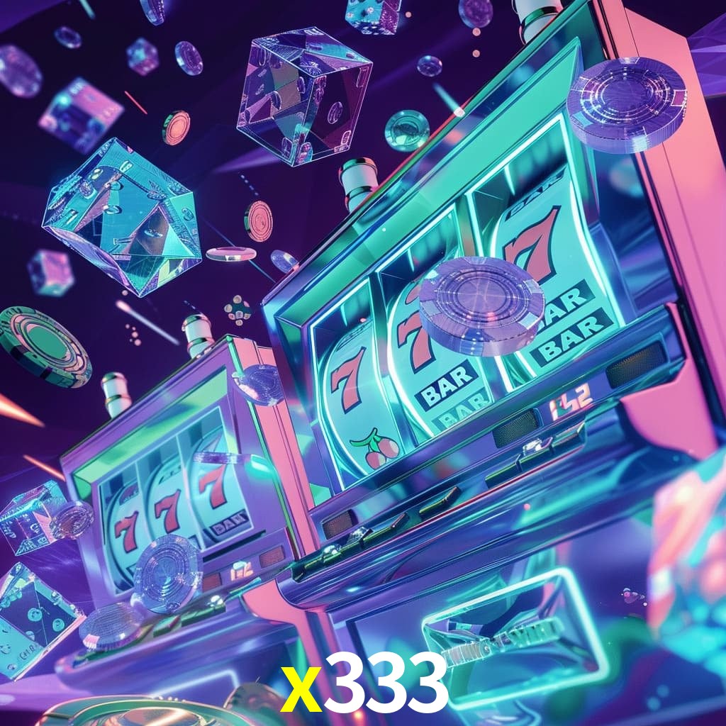 Promoção Relâmpago x333
