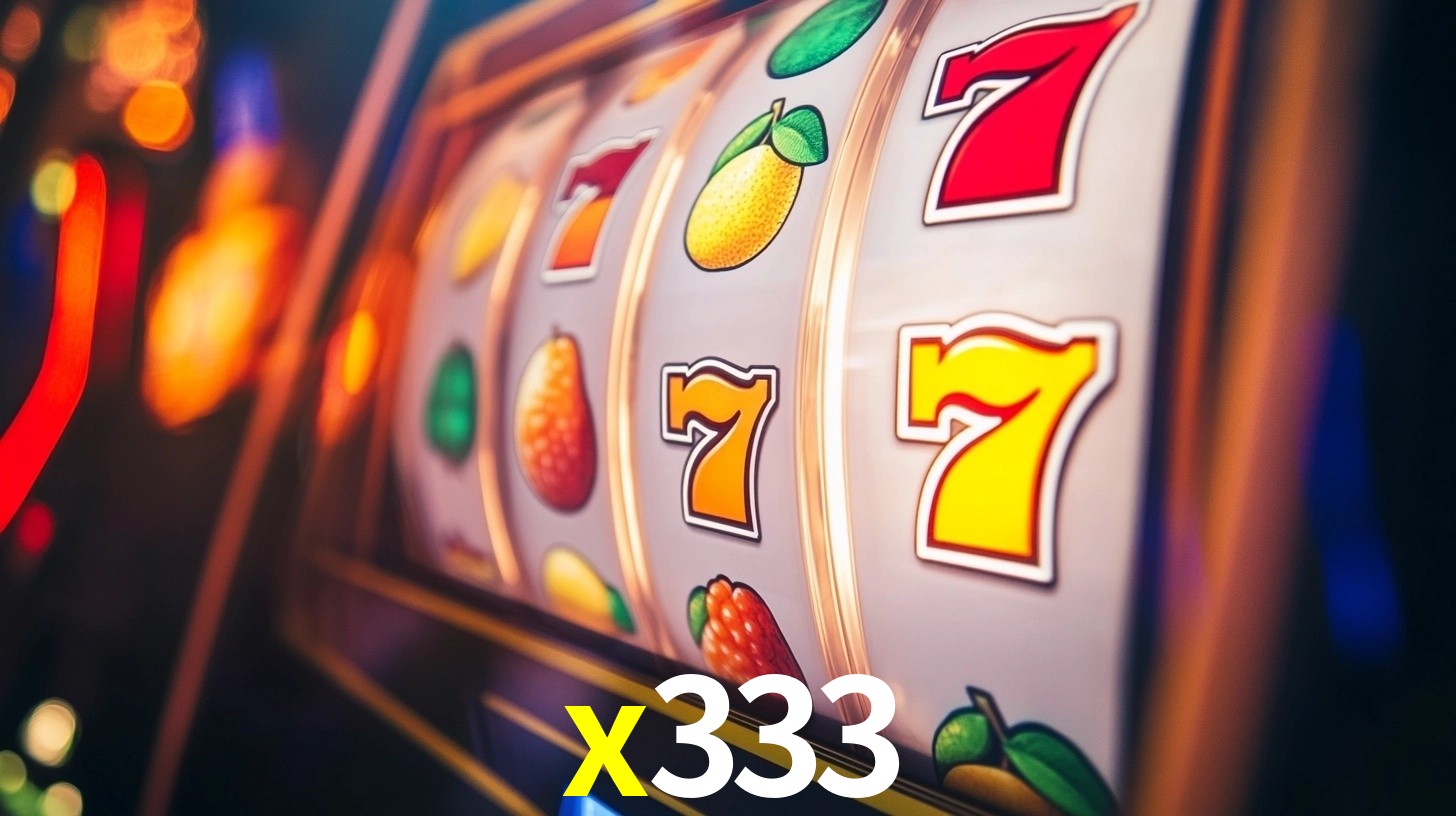 x333,x333.com