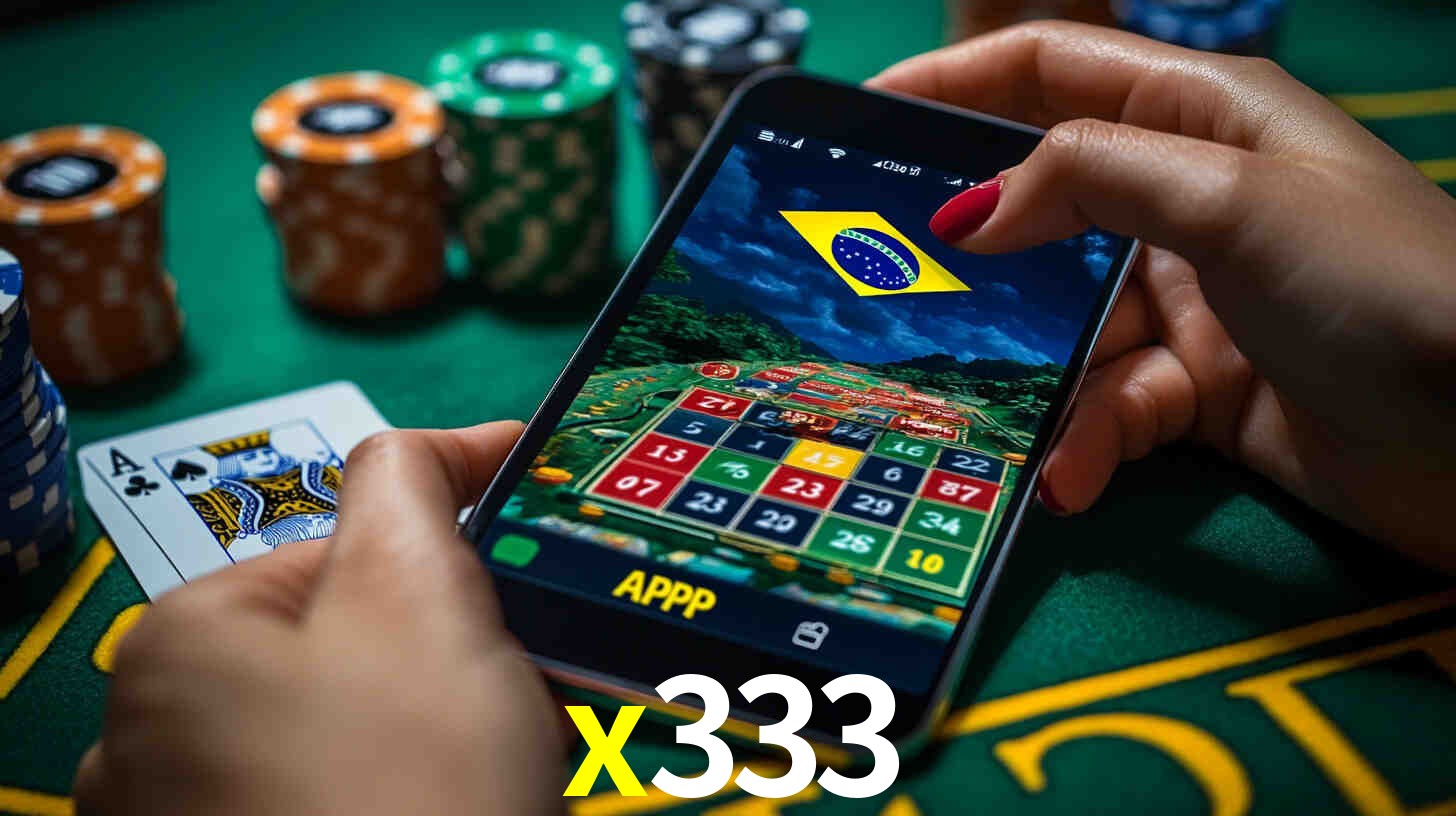 Jogo Spaceman x333