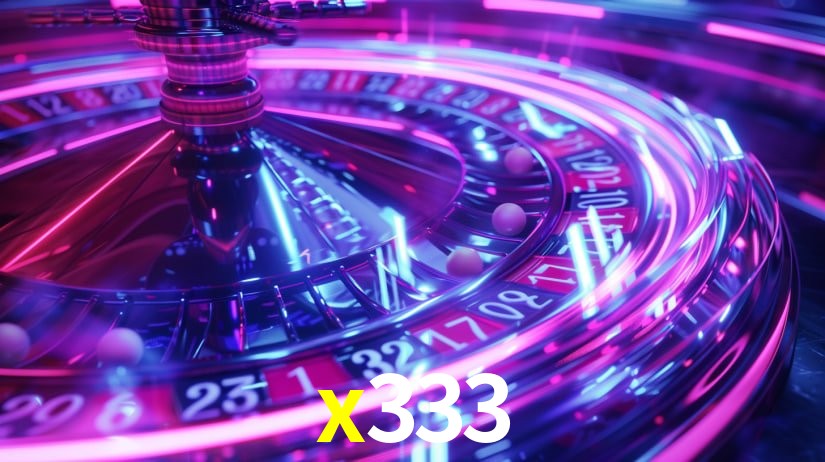 Cadastro Rápido x333