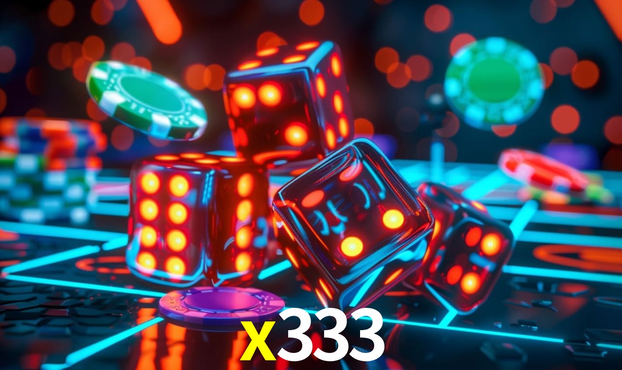 Especiais de Fim de Semana x333
