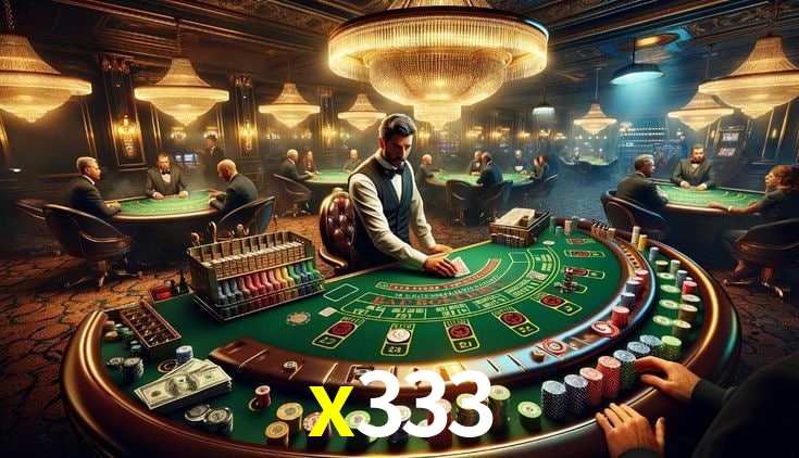 Football Betting x333