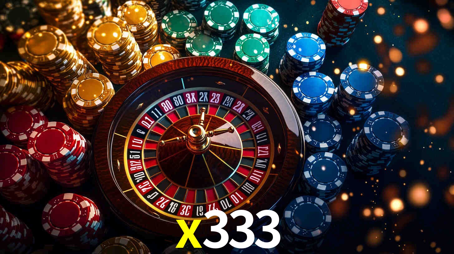 x333