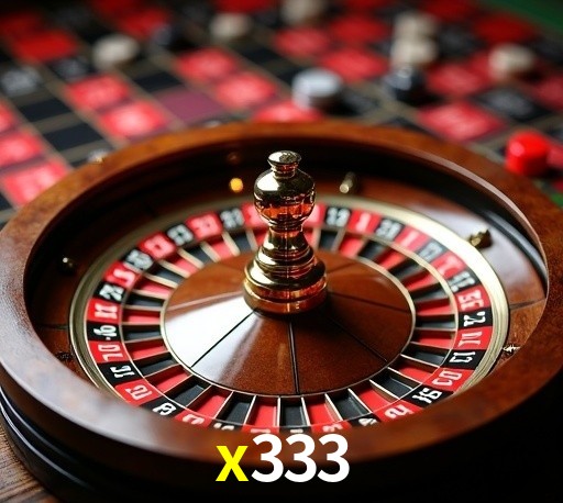 Descubra a Essência do x333: Nossa História e Compromissos