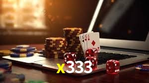 Promoções Sazonais x333