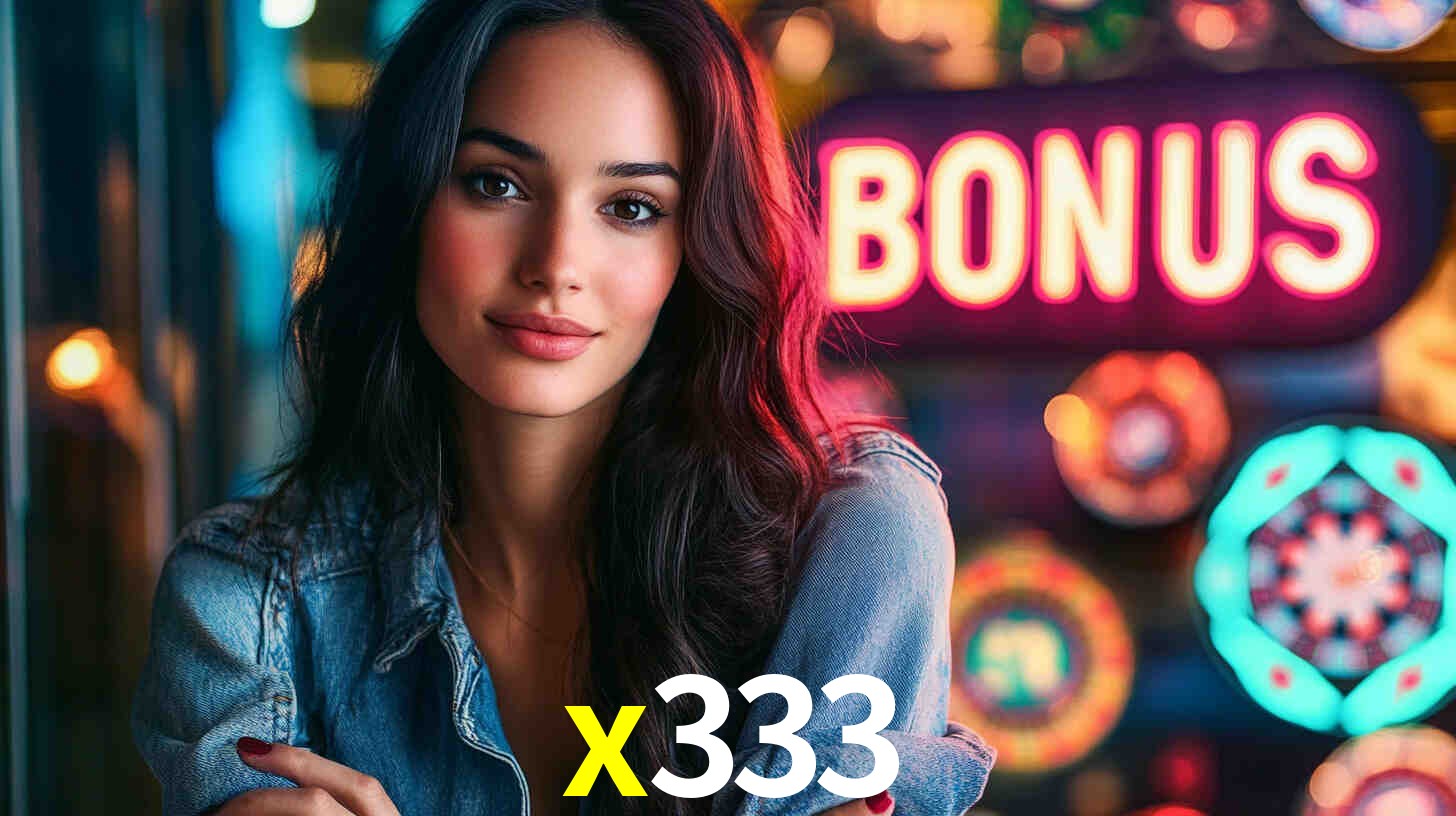 x333.com