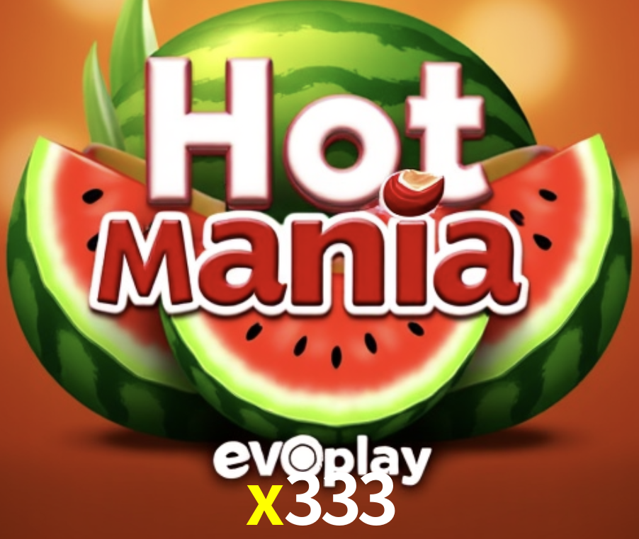 Live Casino x333
