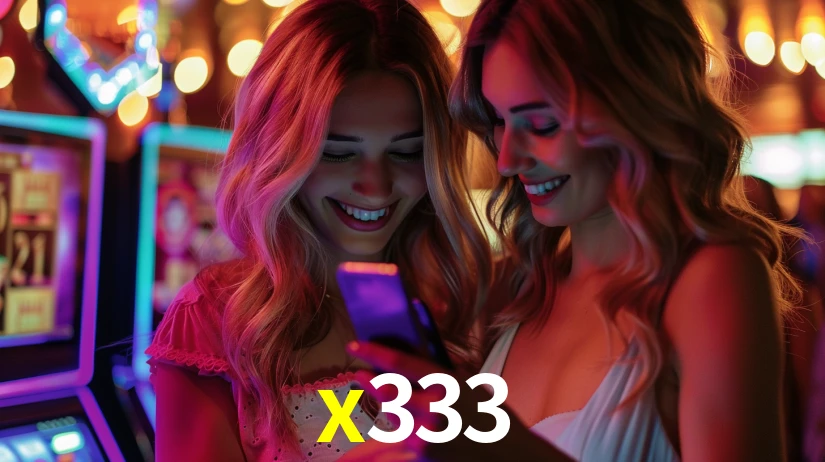 x333.com