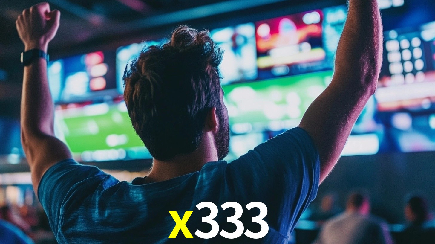x333 bet