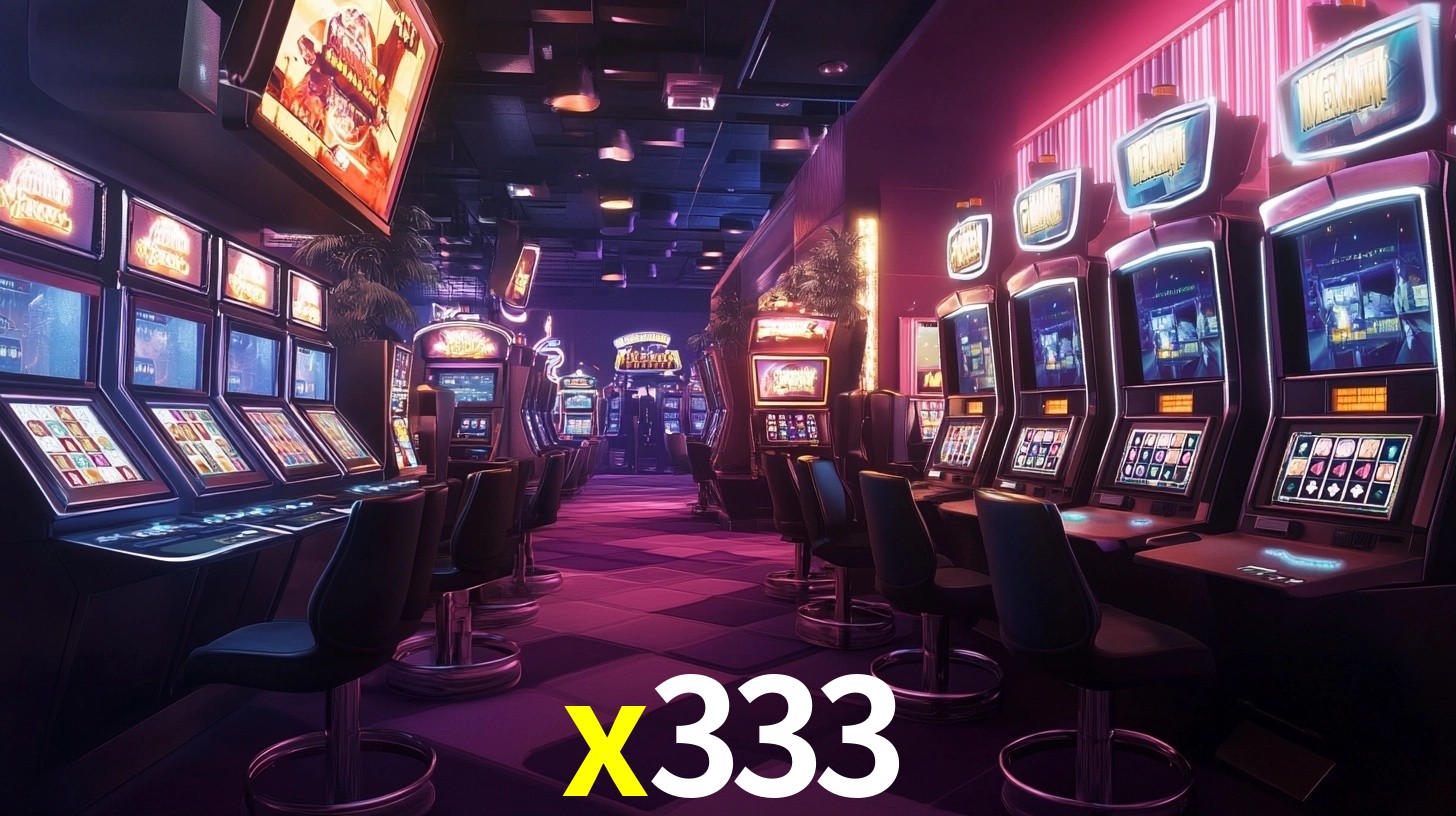 x333 bet