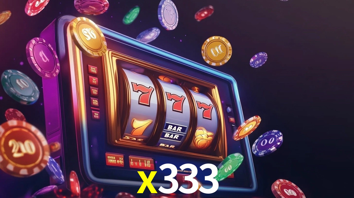 Premium Interface x333