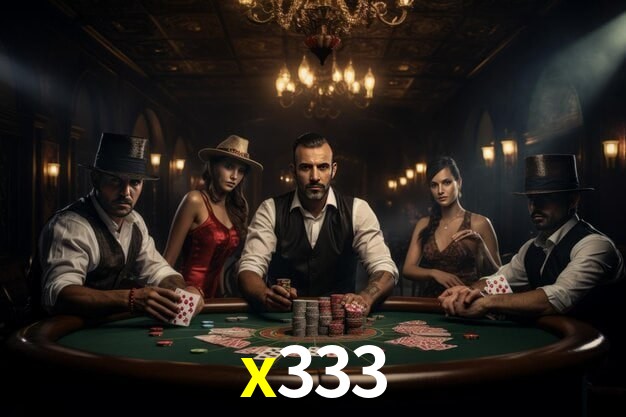 Sistemas de Segurança x333