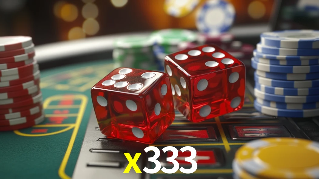 Exclusive Games x333