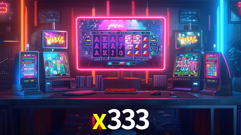 x333