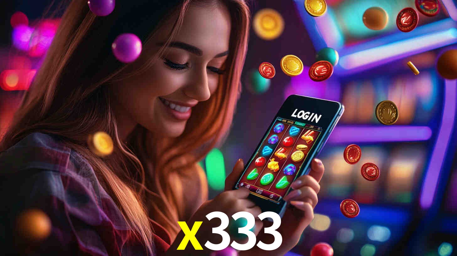 x333.com
