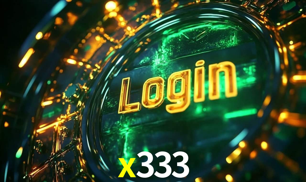 Descubra a Essência do x333: Nossa História e Compromissos
