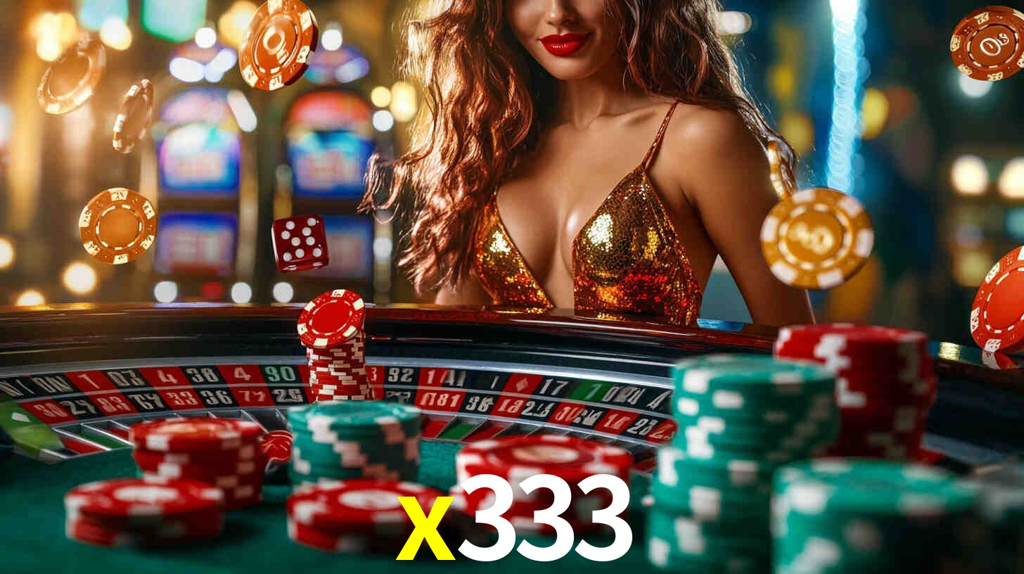 x333,x333.com
