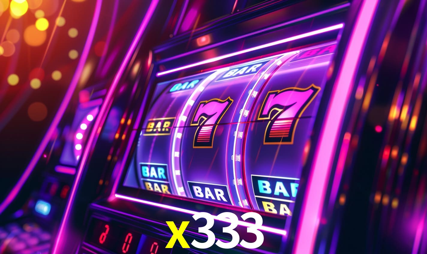 x333,x333.com