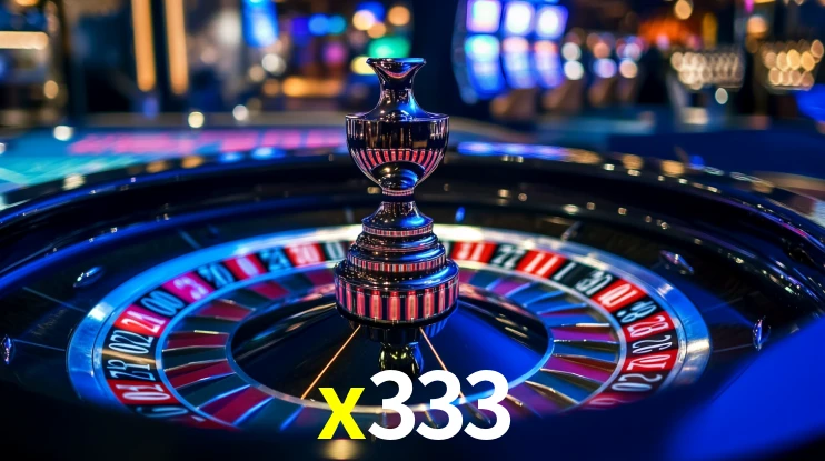 x333.com
