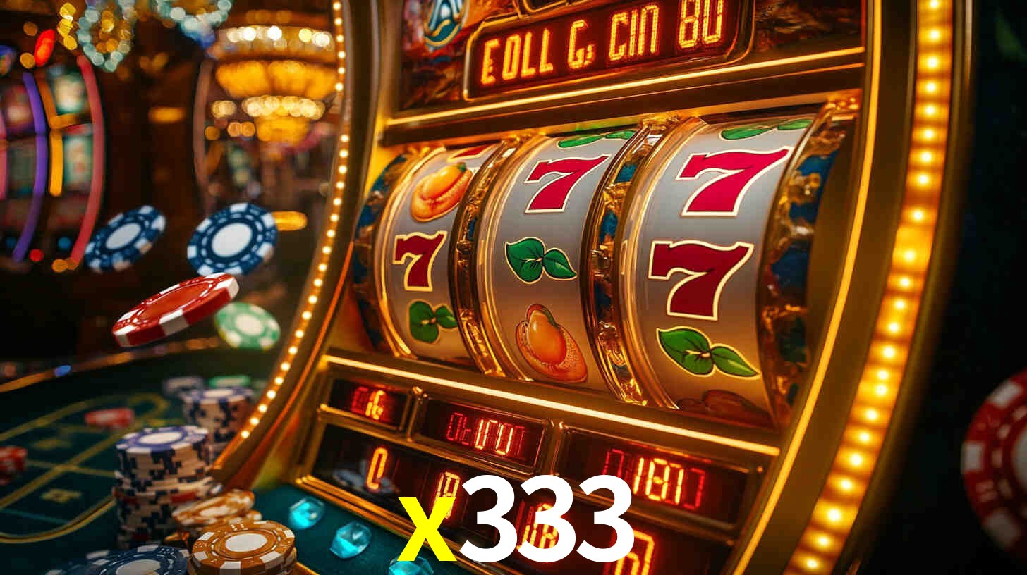 x333