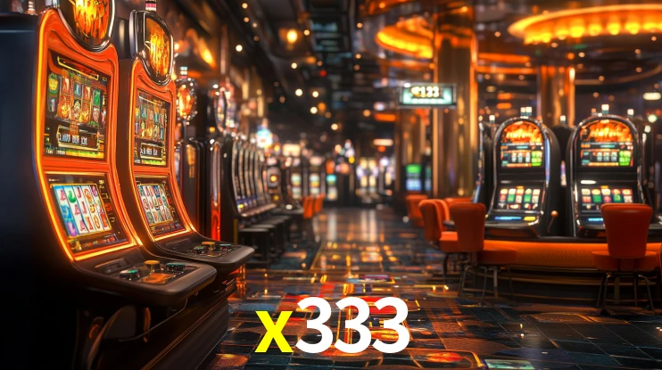 x333.com
