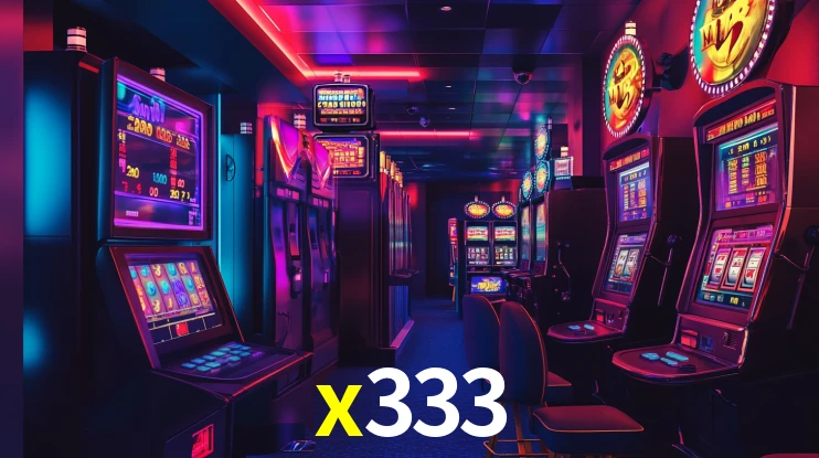 x333