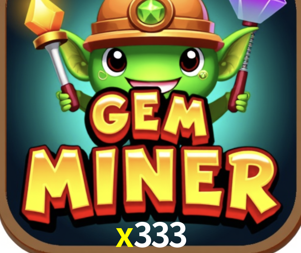 Slot Games x333
