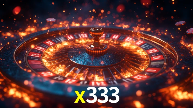 x333