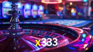Desvendando o Mundo dos Jogos Virtuais na x333