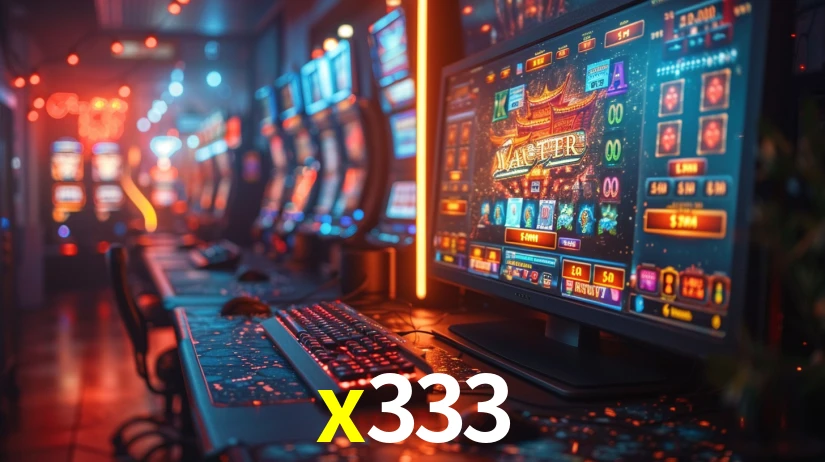 x333,x333.com