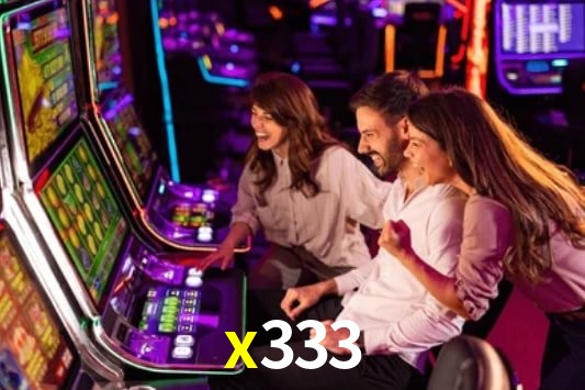 Ofertas Exclusivas x333