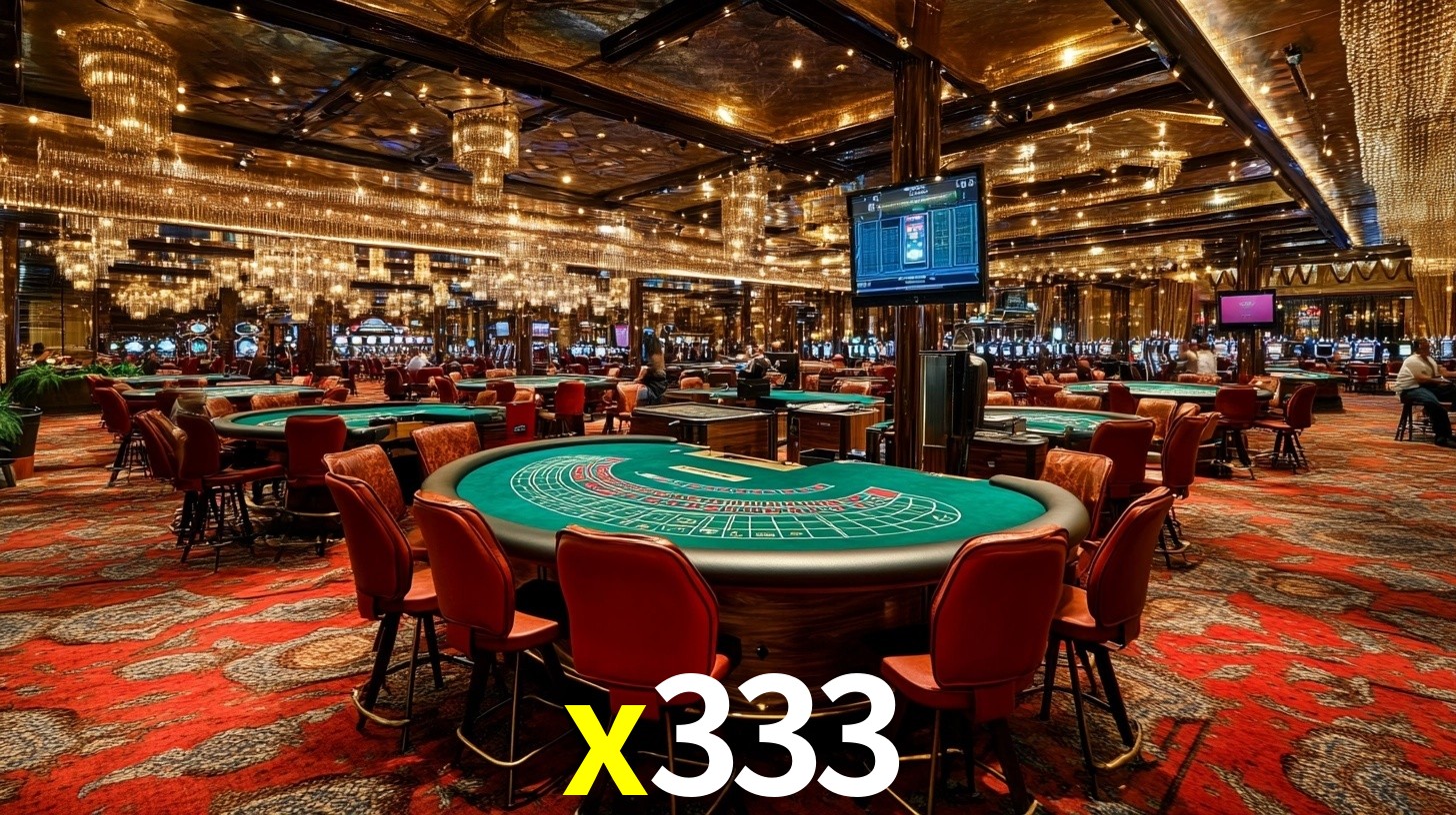 x333,x333.com