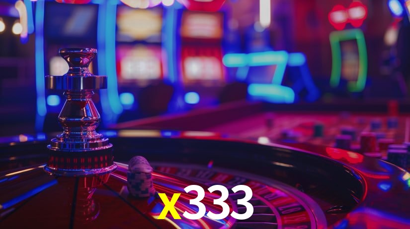 x333: Seu Especialista em Apostas Esportivas Brasileiras