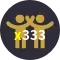 Affiliates