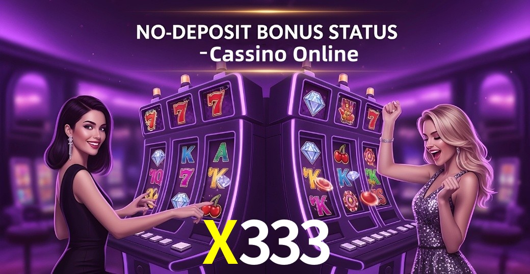 Jogos de Cassino em Destaque - Slots, Roleta, Blackjack