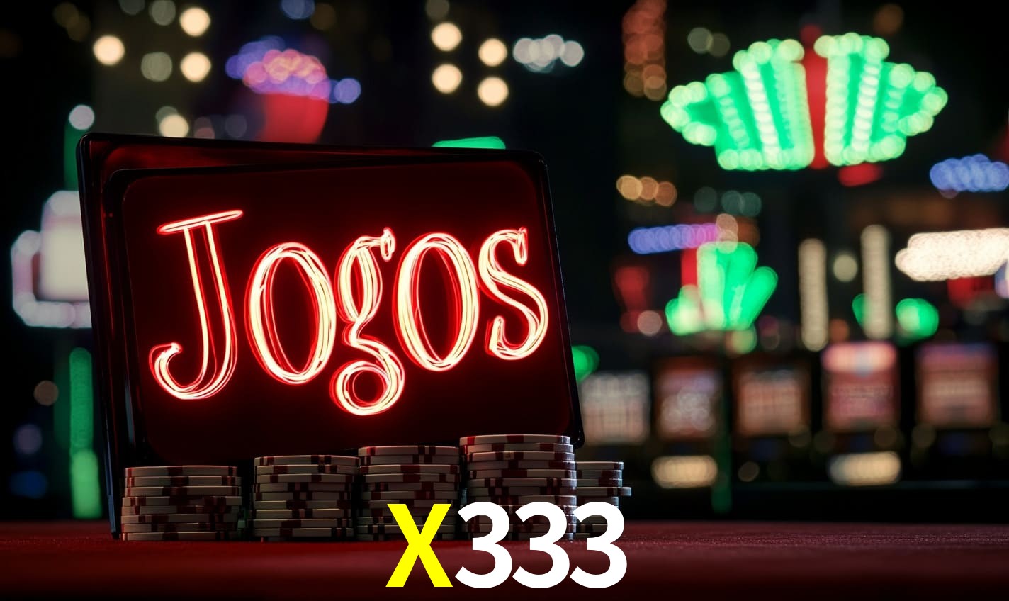 Coleção Premium de Slots X333 - NetEnt, Pragmatic Play, Evolution